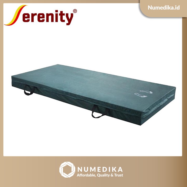 Mattress Serenity SR-M14-1